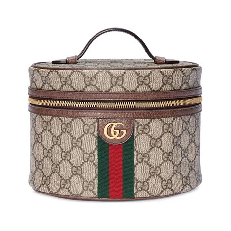 gucci beauty box